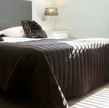 Creusen Hotel
